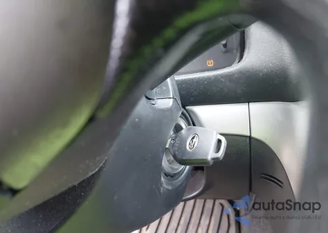 2009 Subaru Legacy 2.5I из США, поврежденный, VIN 4S3BL616397211364